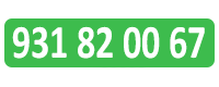 botonllamar