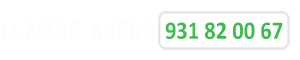 botonllamar